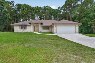 16735 Alexander Run, Jupiter, FL 33478