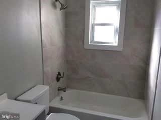 1168 ROMANO AVE, Bellmawr, NJ 08031