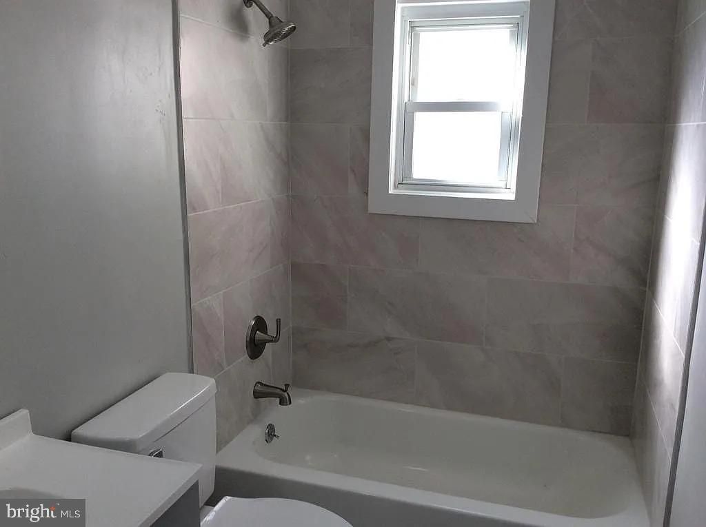 1168 ROMANO AVE, Bellmawr, NJ 08031