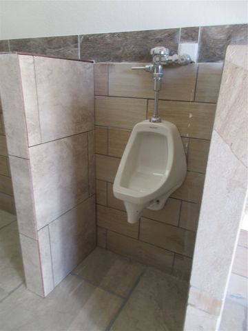 138 Live Oak 1, Marlin, TX 76661