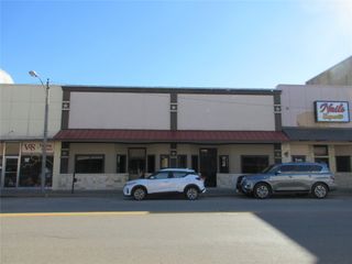 138 Live Oak 1, Marlin, TX 76661