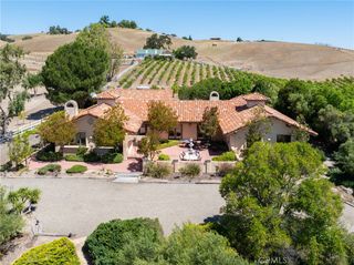 7568 Creston, Paso Robles, CA 93446