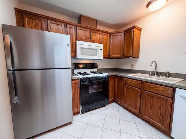 18216 Empire Trail, Farmington, MN 55024