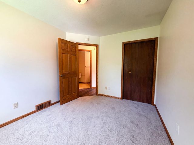18216 Empire Trail, Farmington, MN 55024