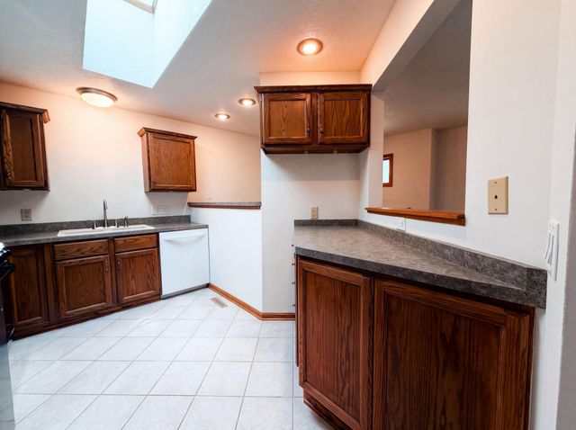 18216 Empire Trail, Farmington, MN 55024