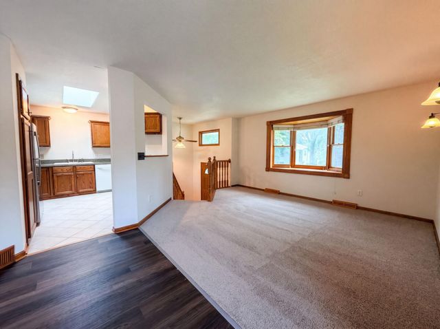 18216 Empire Trail, Farmington, MN 55024