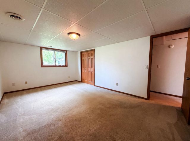 18216 Empire Trail, Farmington, MN 55024