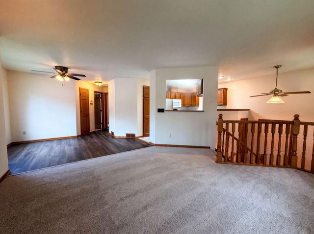 18216 Empire Trail, Farmington, MN 55024
