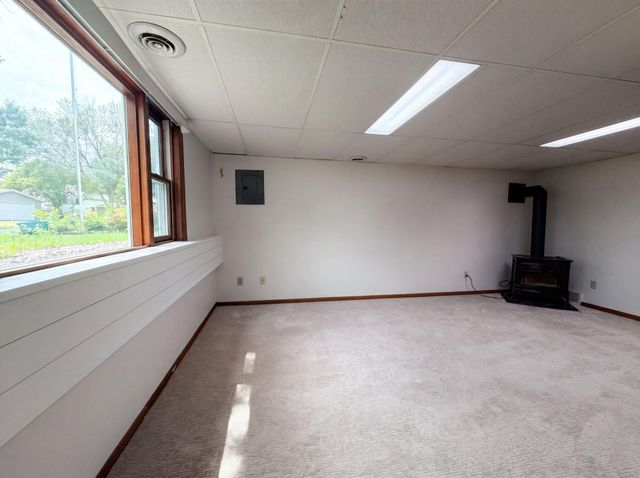 18216 Empire Trail, Farmington, MN 55024