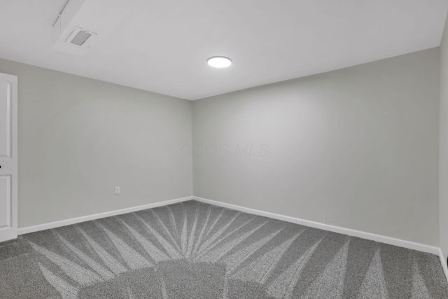 3832 Laguna Drive, Columbus, OH 43232