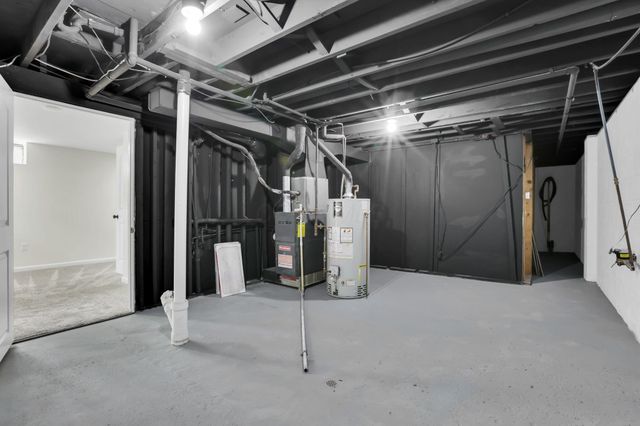 3832 Laguna Drive, Columbus, OH 43232