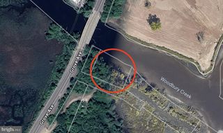 0 PLEASURE AVE, Thorofare, NJ 08086