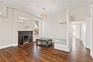 546 Chapel Street 3, New Haven, CT 06511