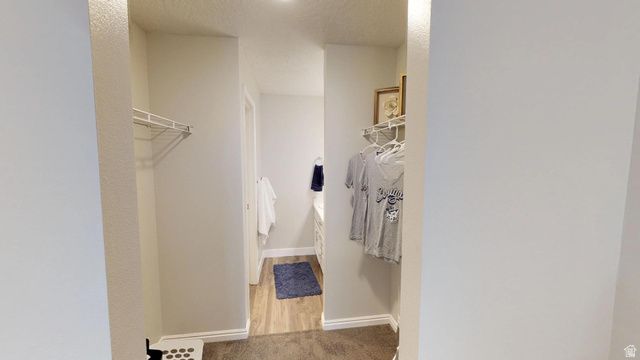 856 E 300 S, Provo, UT 84606