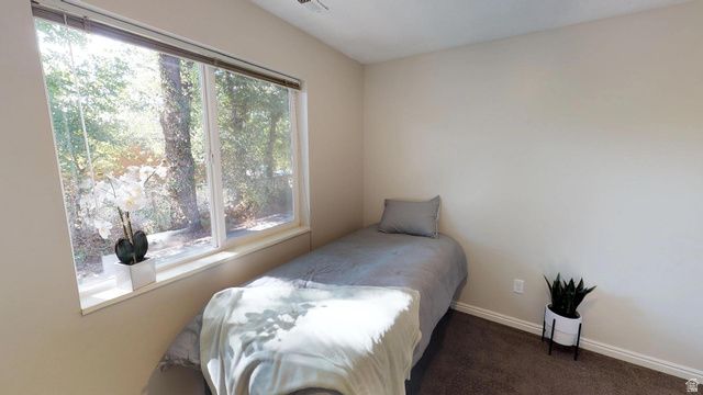 856 E 300 S, Provo, UT 84606