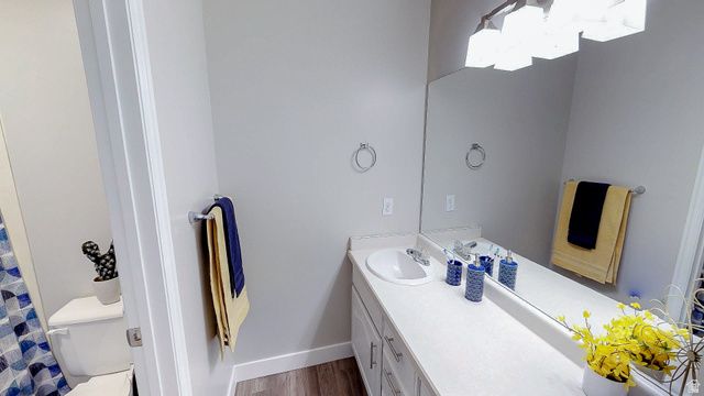 856 E 300 S, Provo, UT 84606