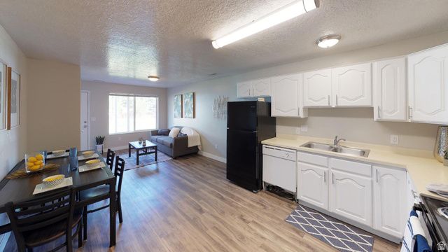 856 E 300 S, Provo, UT 84606