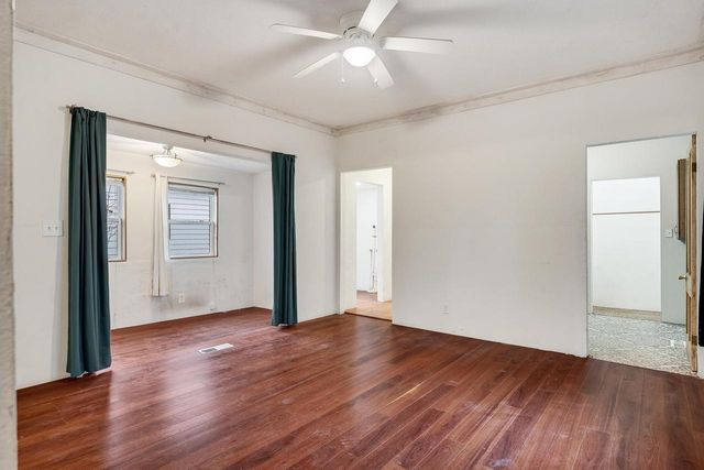 1437 Kane STREET, La Crosse, WI 54603