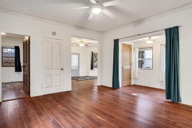 1437 Kane STREET, La Crosse, WI 54603