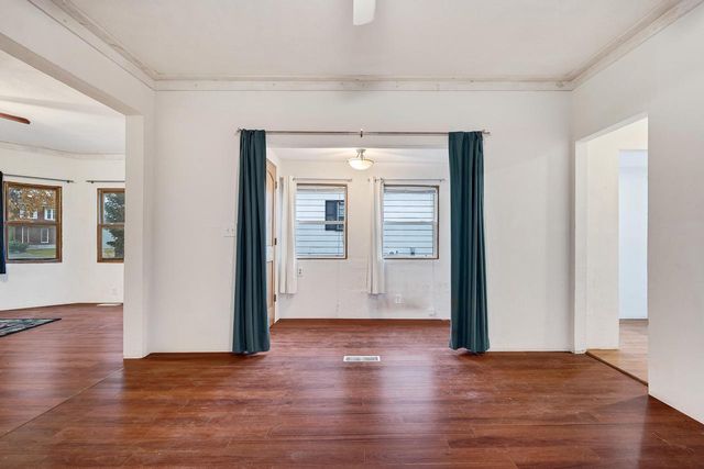 1437 Kane STREET, La Crosse, WI 54603