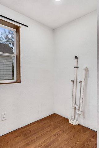 1437 Kane STREET, La Crosse, WI 54603