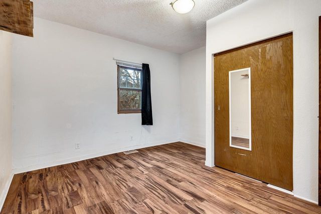 1437 Kane STREET, La Crosse, WI 54603