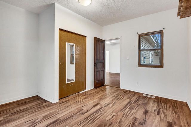 1437 Kane STREET, La Crosse, WI 54603