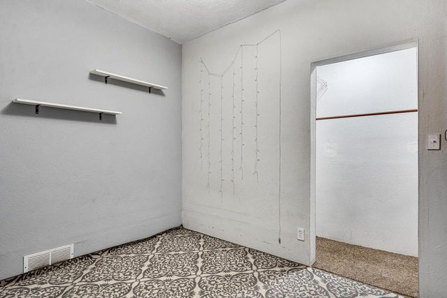 1437 Kane STREET, La Crosse, WI 54603