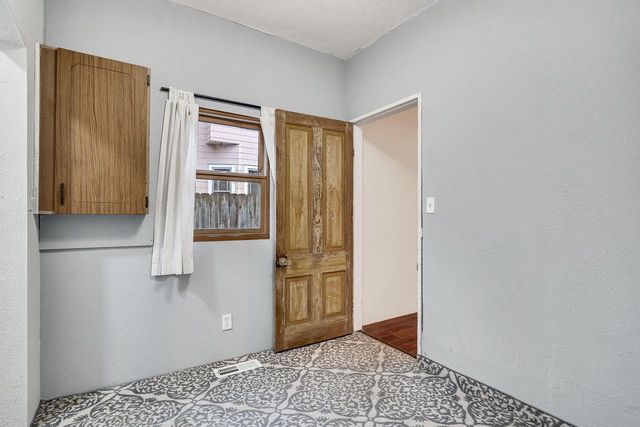 1437 Kane STREET, La Crosse, WI 54603