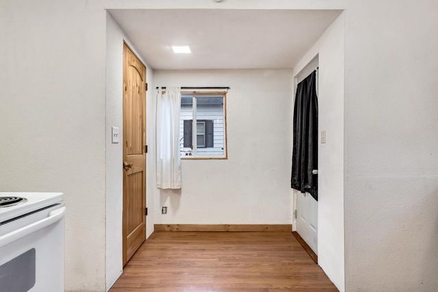 1437 Kane STREET, La Crosse, WI 54603