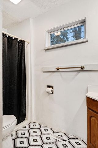 1437 Kane STREET, La Crosse, WI 54603