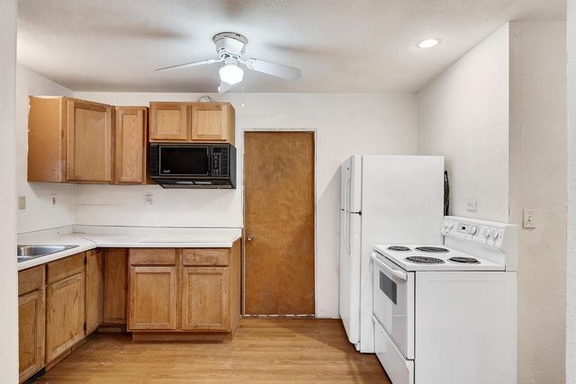 1437 Kane STREET, La Crosse, WI 54603