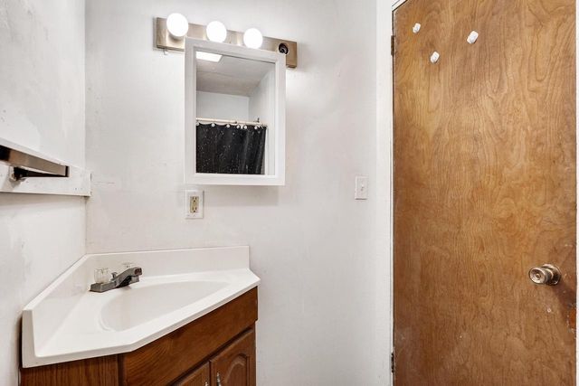 1437 Kane STREET, La Crosse, WI 54603