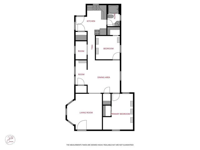 1437 Kane STREET, La Crosse, WI 54603