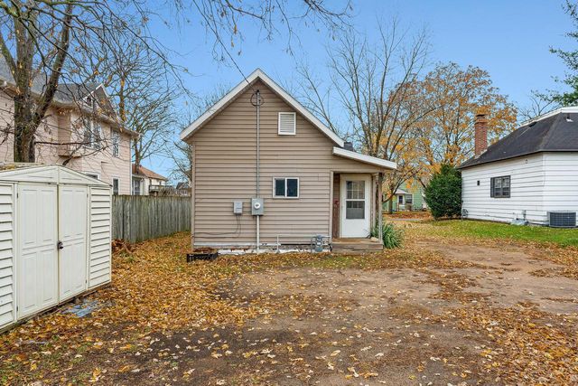 1437 Kane STREET, La Crosse, WI 54603