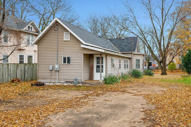 1437 Kane STREET, La Crosse, WI 54603