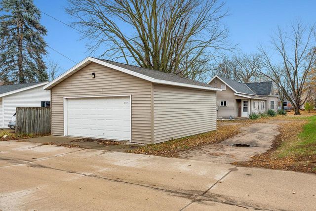 1437 Kane STREET, La Crosse, WI 54603