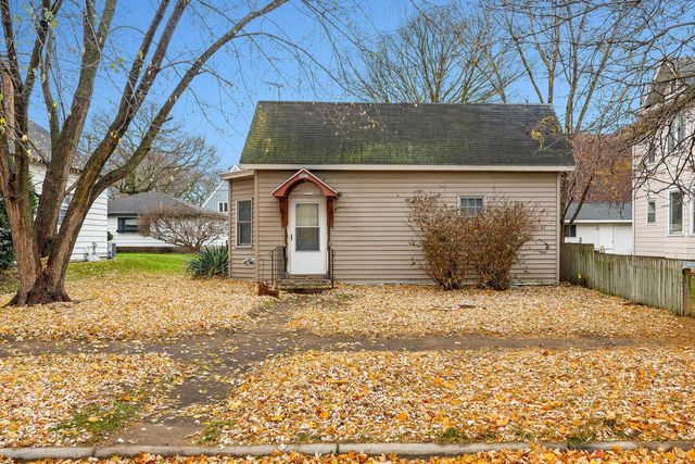1437 Kane STREET, La Crosse, WI 54603