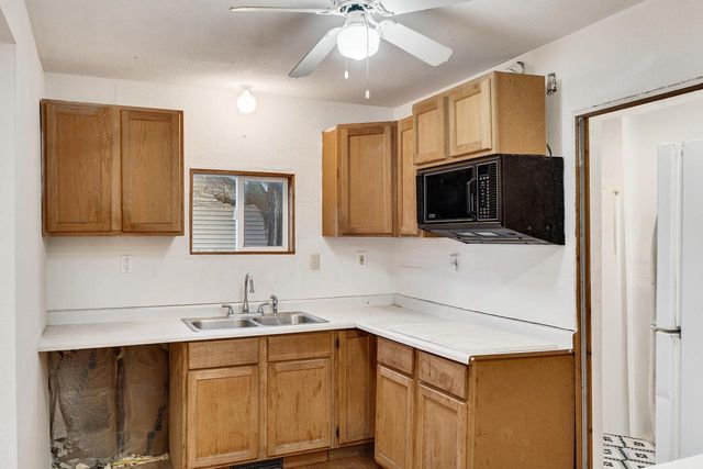 1437 Kane STREET, La Crosse, WI 54603