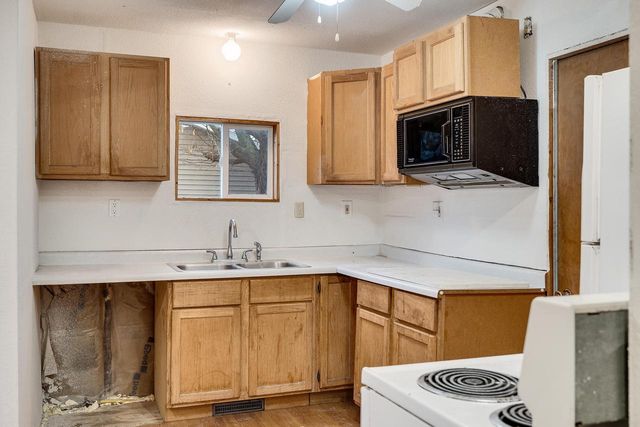 1437 Kane STREET, La Crosse, WI 54603