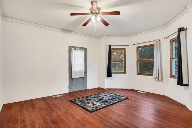 1437 Kane STREET, La Crosse, WI 54603