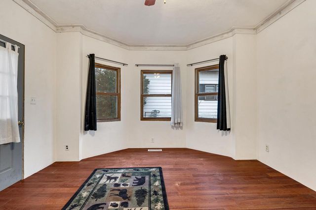 1437 Kane STREET, La Crosse, WI 54603