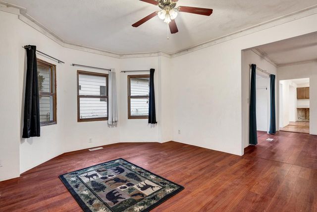 1437 Kane STREET, La Crosse, WI 54603