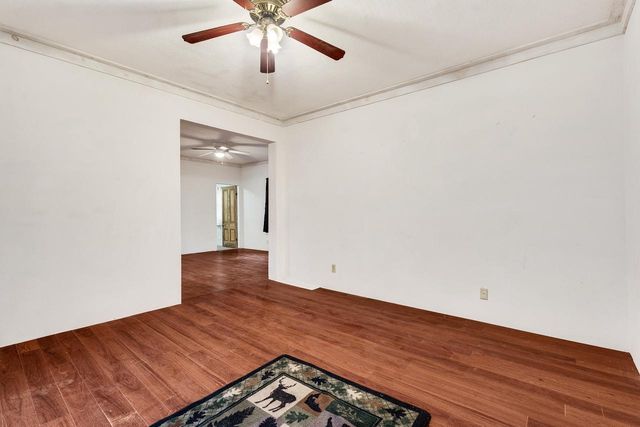 1437 Kane STREET, La Crosse, WI 54603