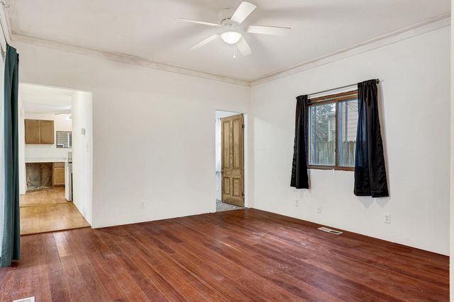 1437 Kane STREET, La Crosse, WI 54603