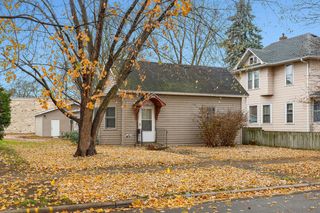 1437 Kane STREET, La Crosse, WI 54603