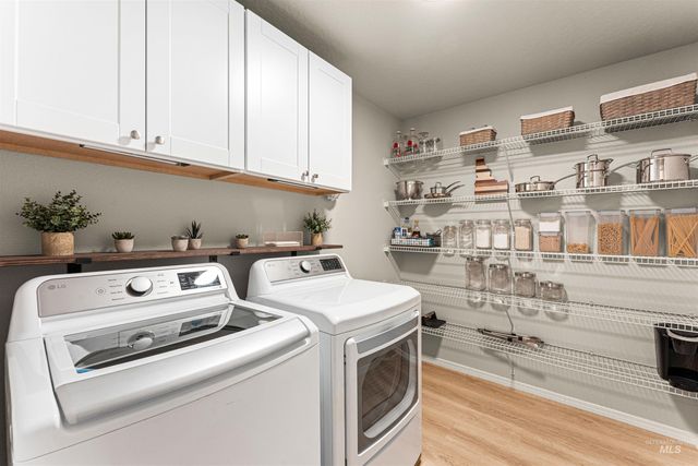 212 Forest Parkway, Caldwell, ID 83605