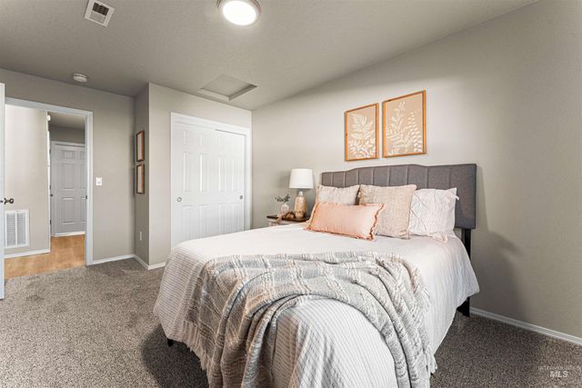 212 Forest Parkway, Caldwell, ID 83605