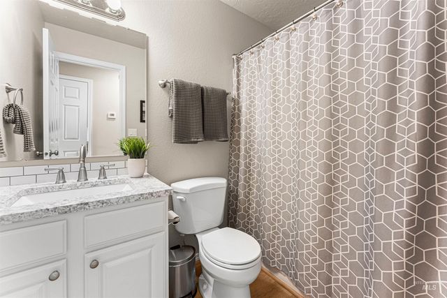 212 Forest Parkway, Caldwell, ID 83605