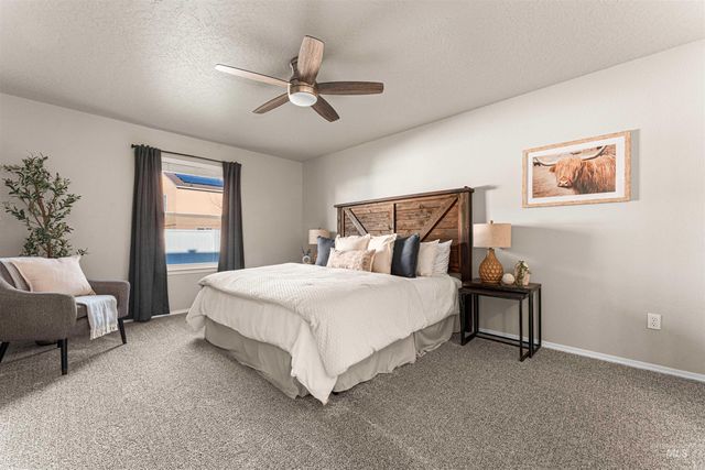 212 Forest Parkway, Caldwell, ID 83605